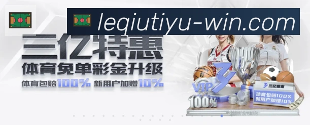 核心证书